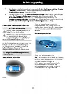 Ford-C-Max-II-2-handleiding page 14 min