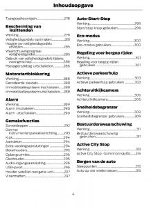 Ford-C-Max-II-2-handleiding page 6 min