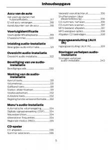 Ford-C-Max-II-2-handleiding page 7 min