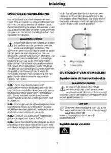 Ford-C-Max-II-2-handleiding page 9 min
