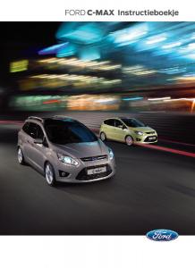 Ford-C-Max-II-2-handleiding page 1 min