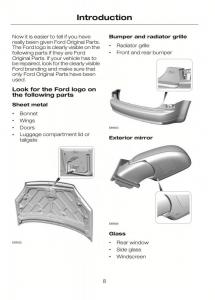 Ford-C-Max-II-2-owners-manual page 12 min
