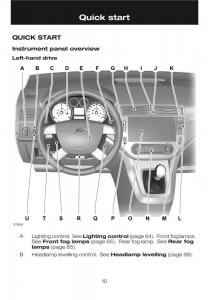 Ford-C-Max-II-2-owners-manual page 14 min