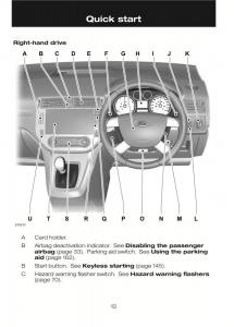Ford-C-Max-II-2-owners-manual page 16 min