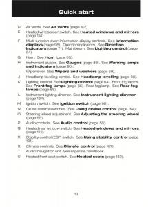 Ford-C-Max-II-2-owners-manual page 17 min