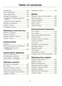 Ford-C-Max-II-2-owners-manual page 6 min