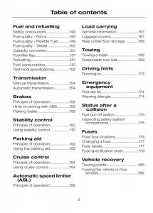 Ford-C-Max-II-2-owners-manual page 7 min