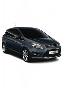 Ford-C-Max-II-2-owners-manual page 1 min