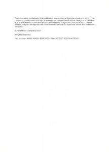 Ford-C-Max-II-2-owners-manual page 4 min