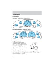 Ford-F-150-manuel-du-proprietaire page 14 min