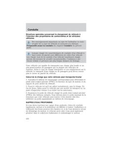 Ford-F-150-manuel-du-proprietaire page 156 min
