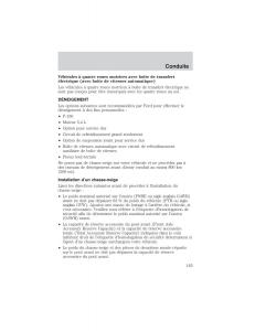 Ford-F-150-manuel-du-proprietaire page 165 min