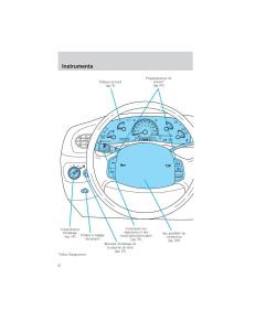 Ford-F-150-manuel-du-proprietaire page 6 min