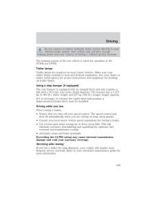 Ford-F-150-owners-manual page 169 min