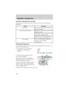 Ford-F-150-owners-manual page 186 min