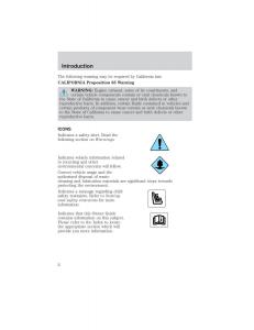 Ford f 600 service manual pdf #5