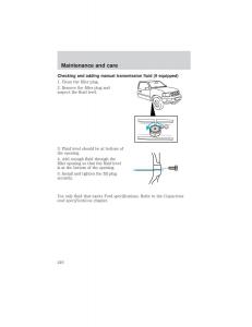 Ford-F-150-owners-manual page 216 min