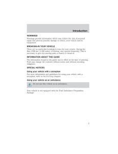 Ford f 600 service manual pdf #3