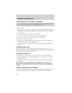 Ford-F-150-owners-manual page 58 min