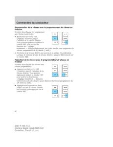 Ford-F-150-manuel-du-proprietaire page 92 min