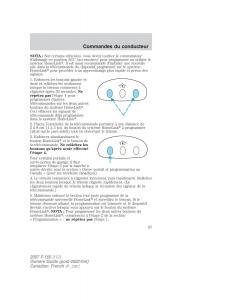 Ford-F-150-manuel-du-proprietaire page 97 min
