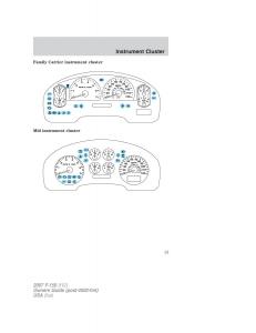 Ford-F-150-owners-manual page 13 min