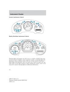 Ford-F-150-owners-manual page 14 min