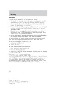 Ford-F-150-owners-manual page 216 min