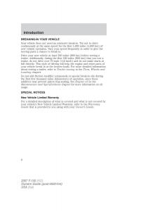 Ford-F-150-owners-manual page 6 min