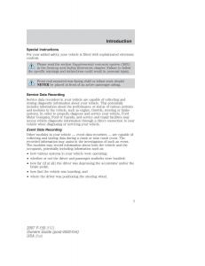 Ford-F-150-owners-manual page 7 min