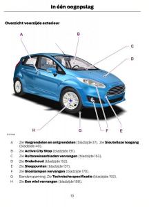 Ford-Fiesta-VII-7-handleiding page 13 min