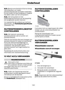 Ford-Fiesta-VII-7-handleiding page 166 min