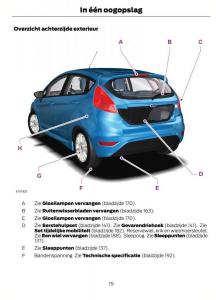 Ford-Fiesta-VII-7-handleiding page 18 min