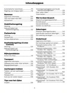 Ford-Fiesta-VII-7-handleiding page 6 min