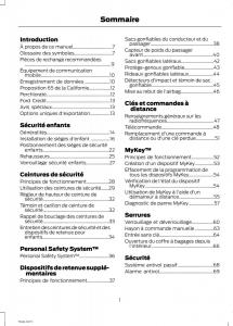 Ford-Fiesta-VII-7-manuel-du-proprietaire page 3 min