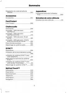 Ford-Fiesta-VII-7-manuel-du-proprietaire page 7 min