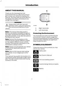 Ford-Fiesta-VII-7-owners-manual page 10 min