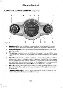 Ford-Fiesta-VII-7-owners-manual page 103 min