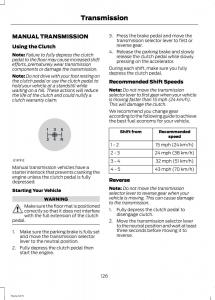 Ford-Fiesta-VII-7-owners-manual page 129 min
