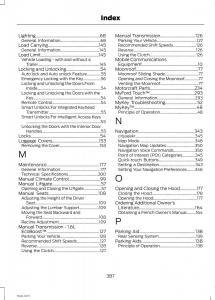 Ford-Fiesta-VII-7-owners-manual page 390 min