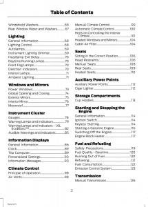 Ford-Fiesta-VII-7-owners-manual page 5 min