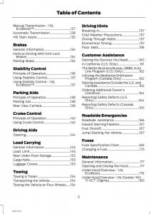 Ford-Fiesta-VII-7-owners-manual page 6 min
