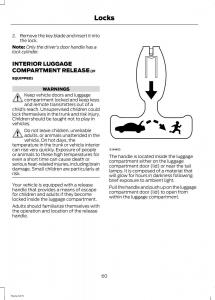 Ford-Fiesta-VII-7-owners-manual page 63 min