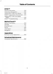 Ford-Fiesta-VII-7-owners-manual page 8 min