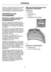 Ford-Focus-I-1-handleiding page 10 min