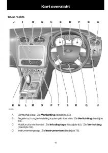 Ford-Focus-I-1-handleiding page 13 min