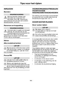 Ford-Focus-I-1-handleiding page 168 min