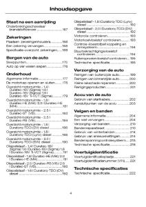 Ford-Focus-I-1-handleiding page 6 min
