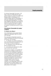 Ford-Focus-I-1-manuel-du-proprietaire page 11 min