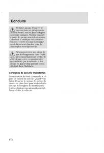 Ford-Focus-I-1-manuel-du-proprietaire page 172 min